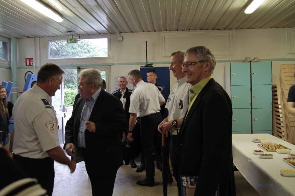 2012-GMT94-Chevilly-11-mai062